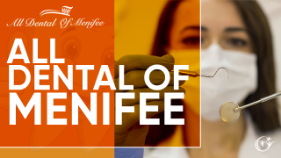 All-Dental_Banner