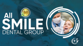 All-Smile-Dental-Group