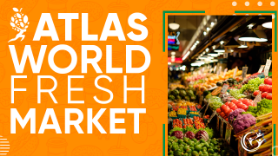 Atlas-Market_banner