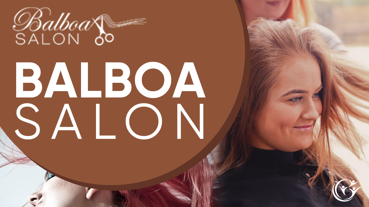 Balboa-Hair-Salon_Banner