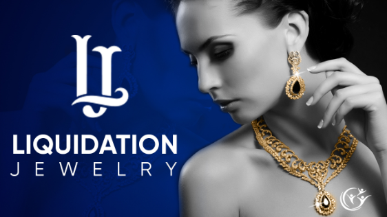 Liquidation-jewelry (1)