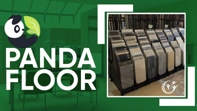 Panda-Floor (1)