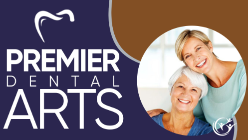Premier-Dental-Arts (1)
