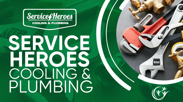 Service-Heros (1)