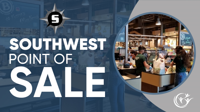 SouthWest-Point-Of-Sale (1)