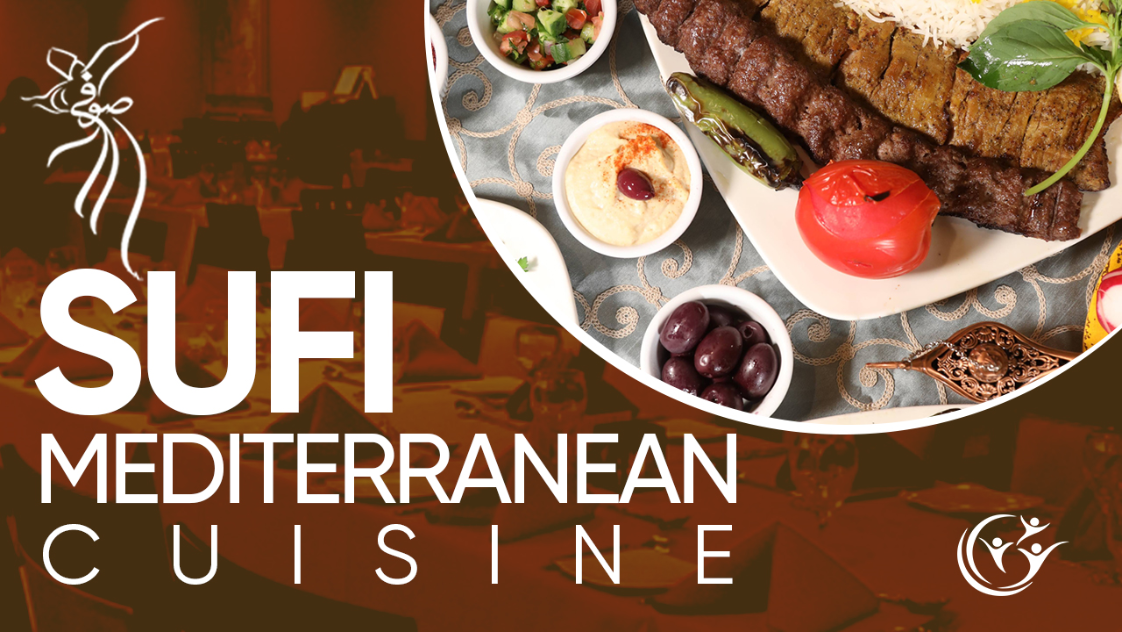 Sufi-Mediterranean-cuisine@2x