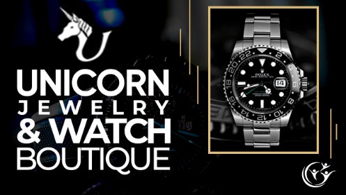 Unicorn-Jewelry-Watch-Boutique