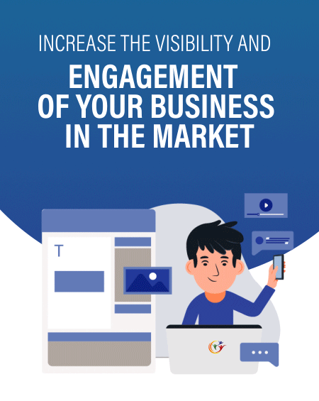 Blogging and Press Release Services