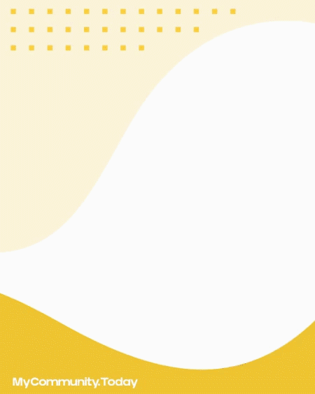 Best Digital Marketing Agency in USA