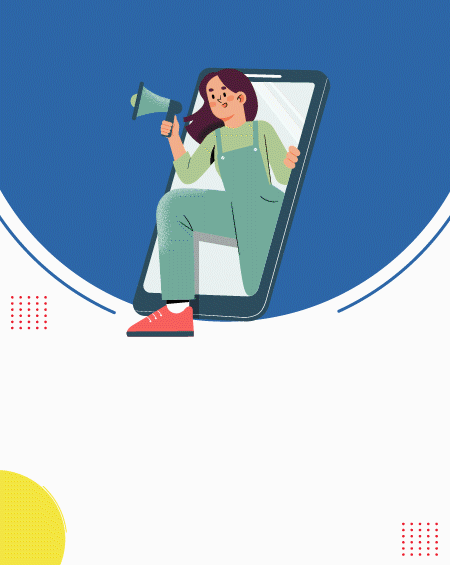 Best Digital Marketing Agency in USA
