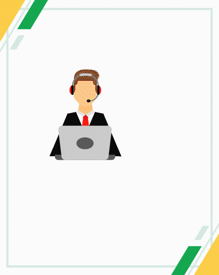 San Diego Email Marketing Company