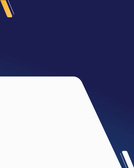 Best Graphic Designing In San Diego