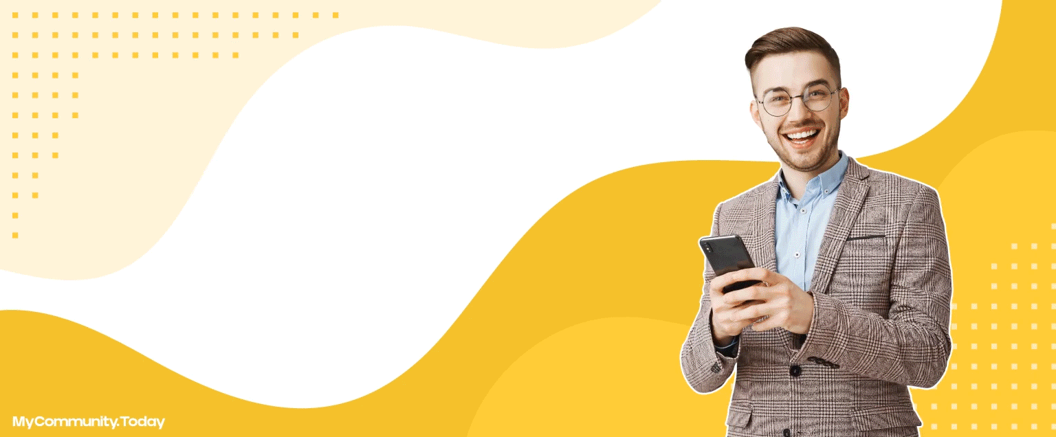 Best Digital Marketing Agency in USA