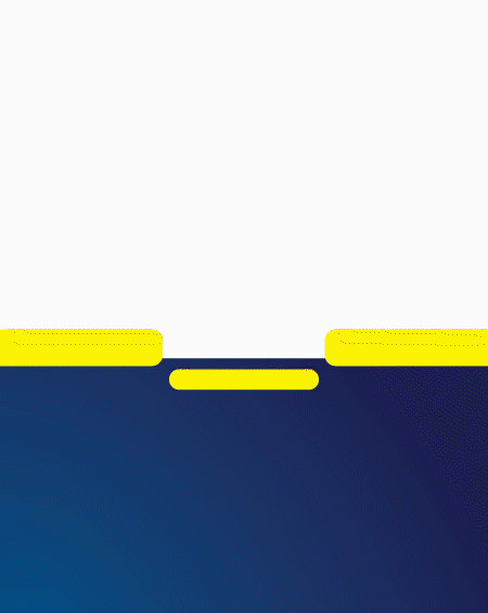 Best Logo Design Company in San Diego