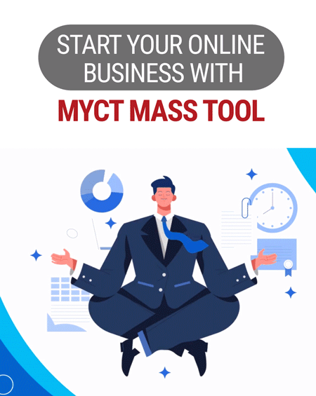 Best Digital Marketing Agency in USA-MASS