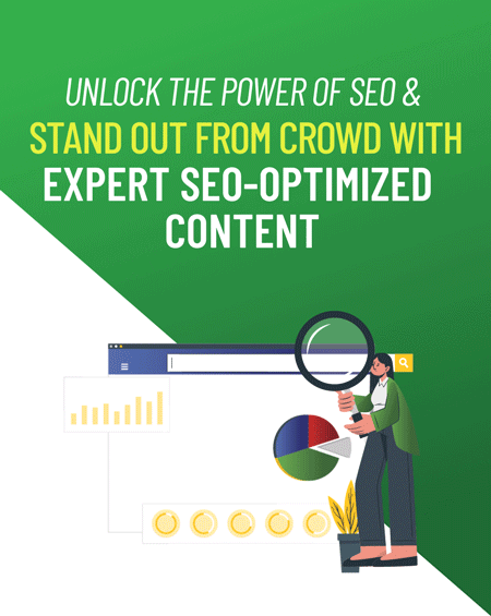 SEO Company San Diego