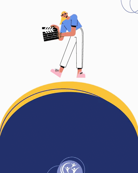 San Diego Video Production Company
