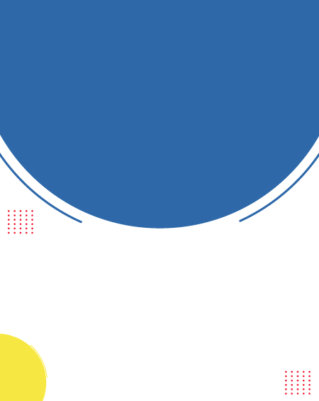 San Diego Website Designing Company