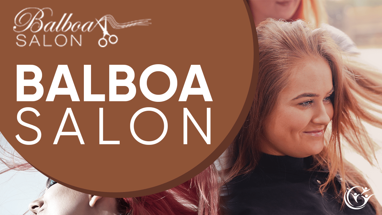 Balboa-Hair-Salon_Banner-min