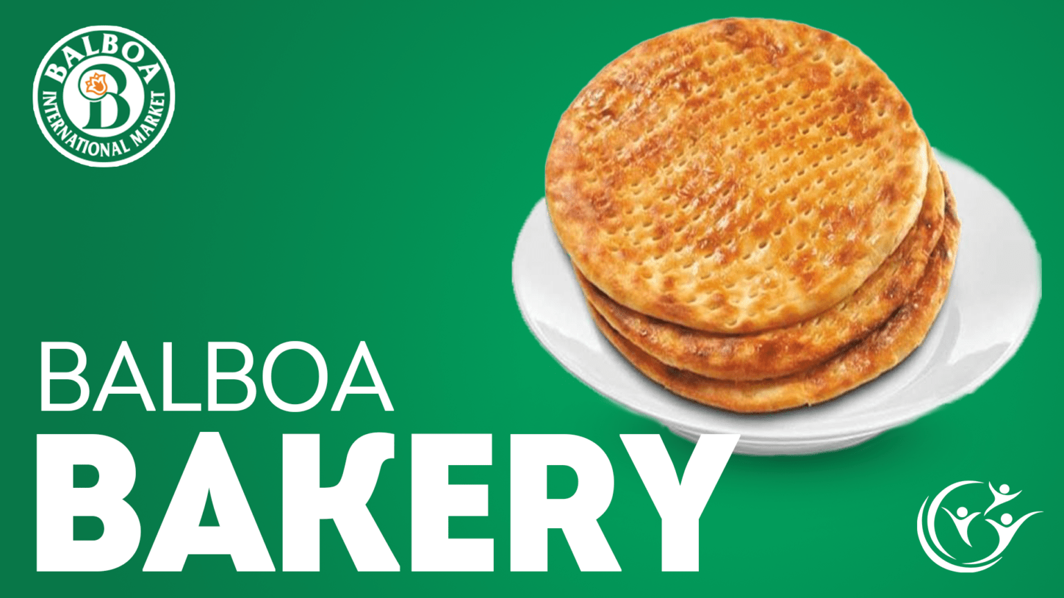 Balboa_Bakery